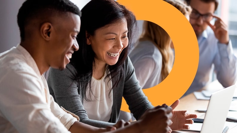 Mentorship Program Template [Download How to Structure a Mentoring ...