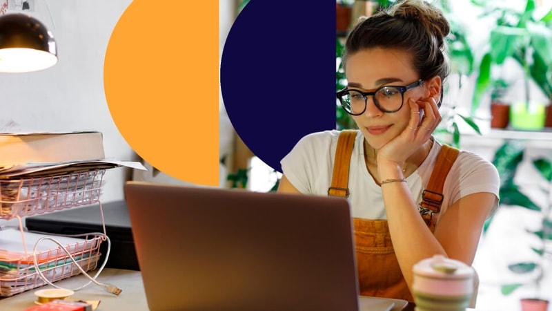 10 Companies With Exceptional Employee Development Programs | Together ...