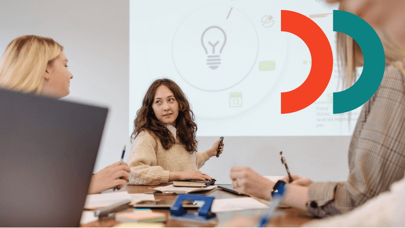 How to lead circle discussions at work [11 tips] | Together Mentoring ...