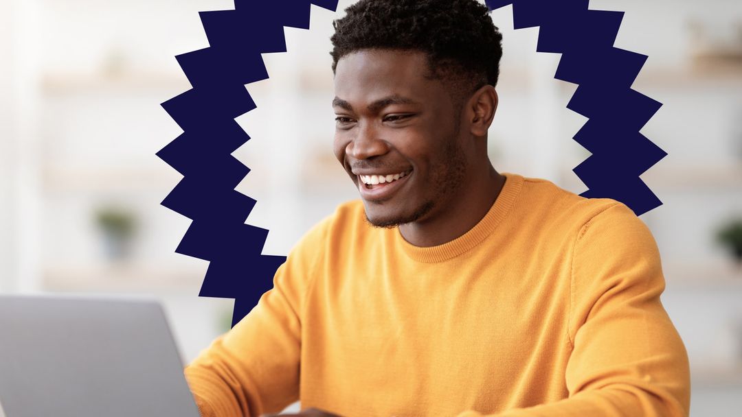 What is Job Satisfaction? Meaning, Importance and Examples | Together ...