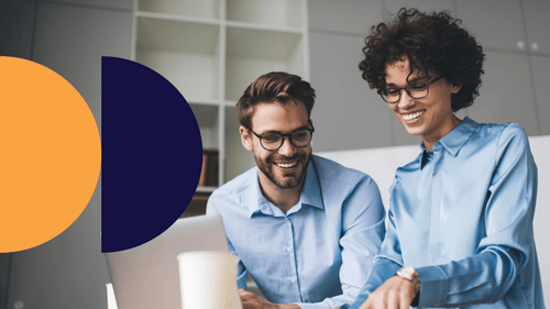 How to Foster Continuous Learning and Collaboration in Team Meetings ...
