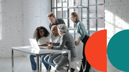Managing a Multigenerational Workforce: How Mentorship Can Close the ...