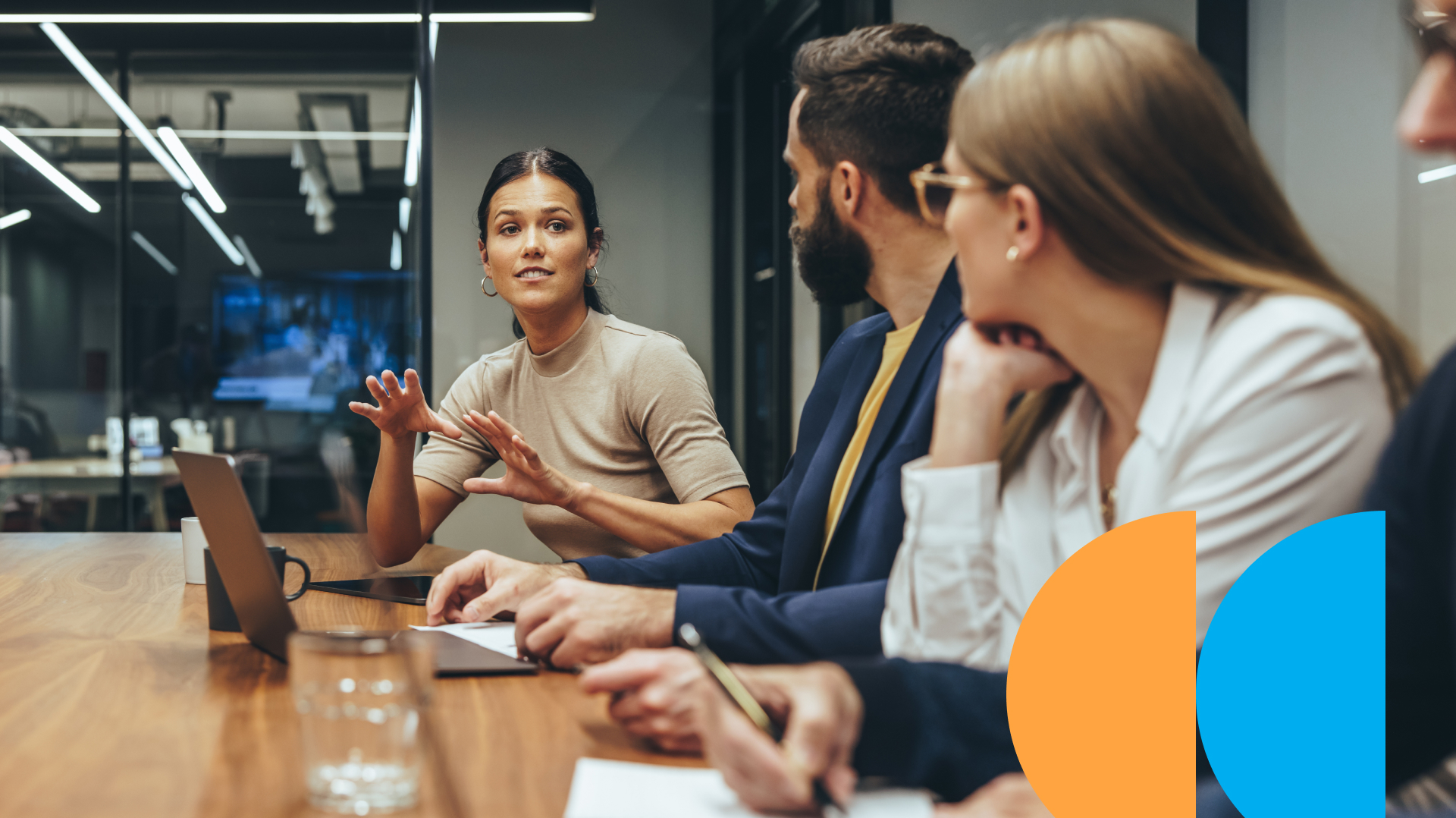 conflict-resolution-through-mentorship