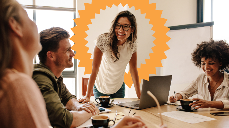 peers-managers-working-in-office