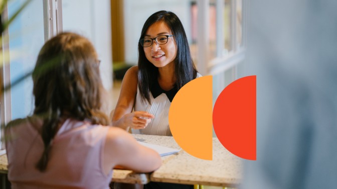 emotional-intelligence-in-leadership