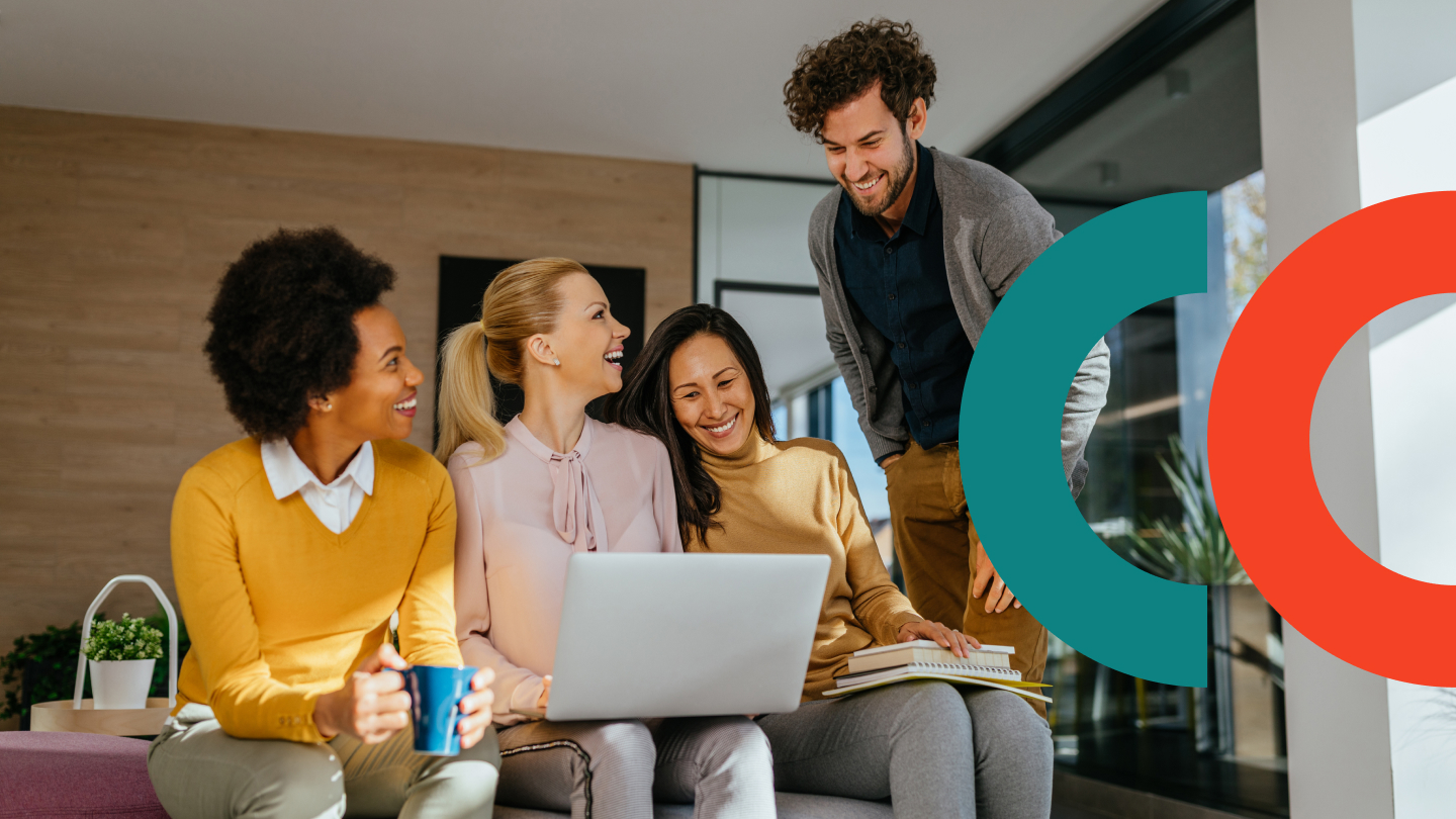 management-skills-in-new-managers