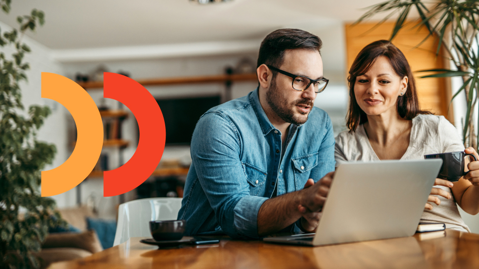 performance-management-strategy