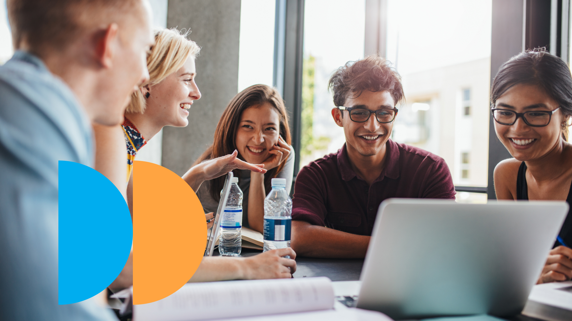 leadership-training-topics