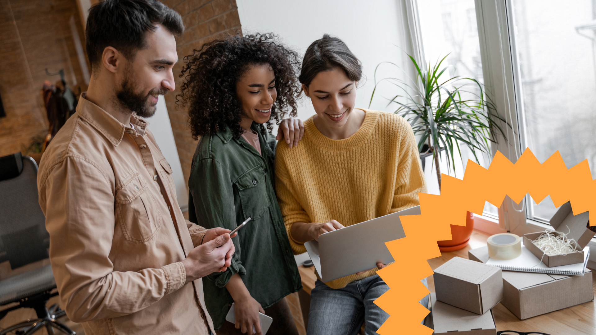 employees-engaging