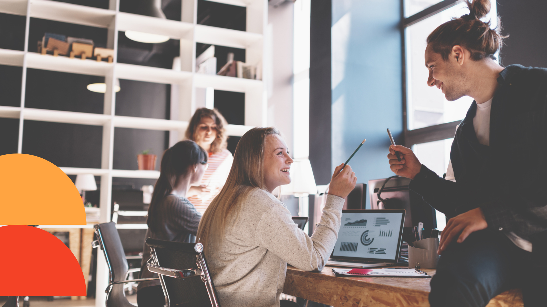 succession-planning-metrics