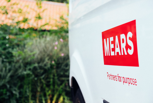 Mears (LSE: MER), the UK Housing solutions provider, is today providing an update on current trading and the outlook for its full financial year to 31 December 2021.