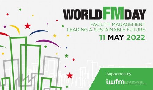 Our FM teams have shown dedication and expertise to clients, leading the changes that made and continue to make their sites safe and usable.