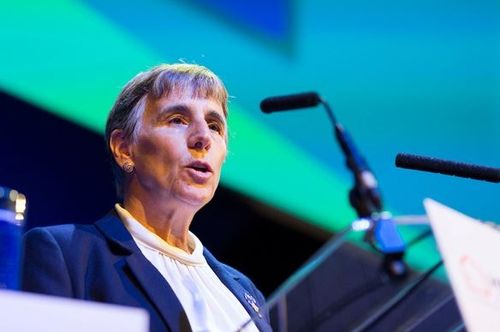 An independently chaired panel of customer representatives has published its second annual report on Mears as a housing provider.