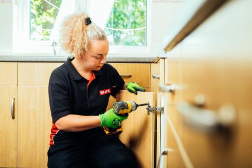 Mears Group PLC has been successfully appointed as facilities management (FM) provider for Kent and Medway NHS and Social Care Partnership Trust (KMPT) and Kent Community Health NHS Foundation Trust (KCHFT).