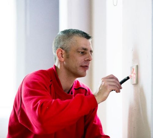 Mears FM secure Kent and Medway Social Care Partnership and Kent Community Health NHS Foundation Trust contracts which sees us deliver cost-effective services within the healthcare industry.