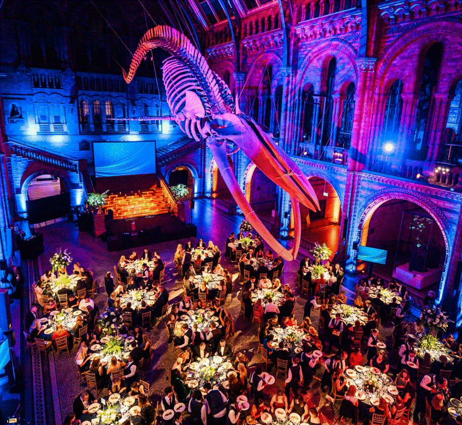 We’re proud to share that Mears has been awarded Silver in the ‘Best overall people appreciation strategy’ category at the Appreciation Awards by Reward Gateway 2025, recognising the success of our Mears Amazing People (MAP) programme.