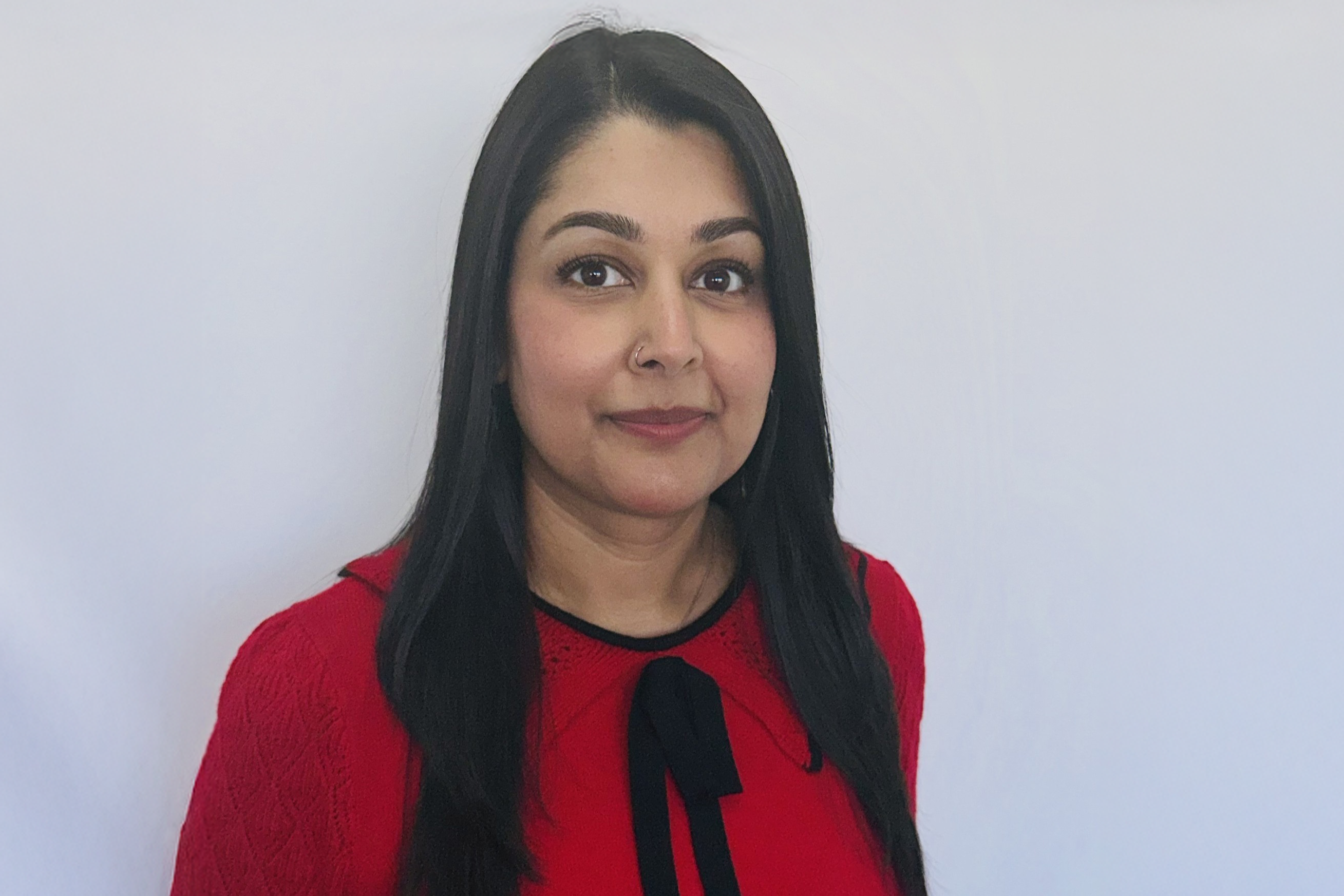 Mears Group PLC, the leading provider of housing services to the public and regulated sectors in the UK, has announced the appointment of the next Employee Director to its Board.