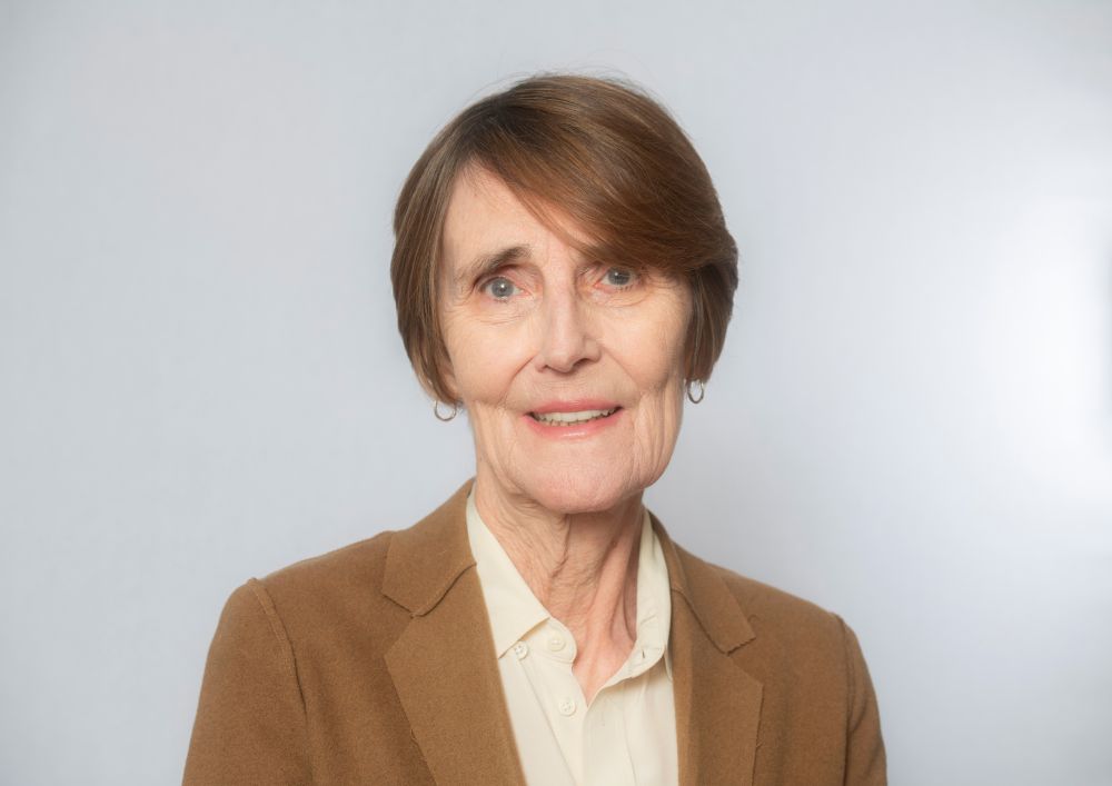 Mears Group is pleased to announce that Dame Clare Tickell, has been appointed as a Non-Executive Director to its Board as of 1 April 2026.