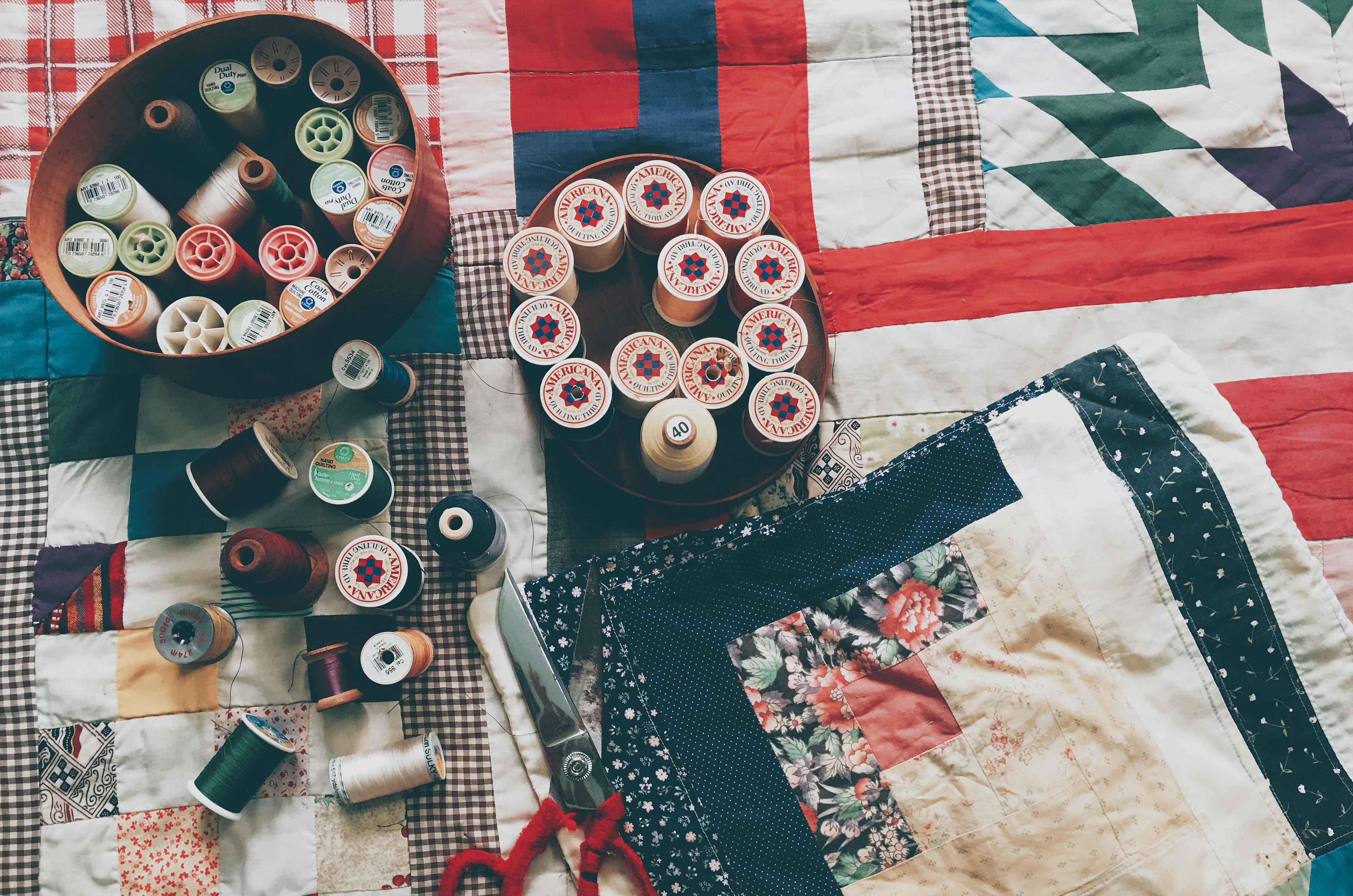 Bridgton Community Center Current Programs