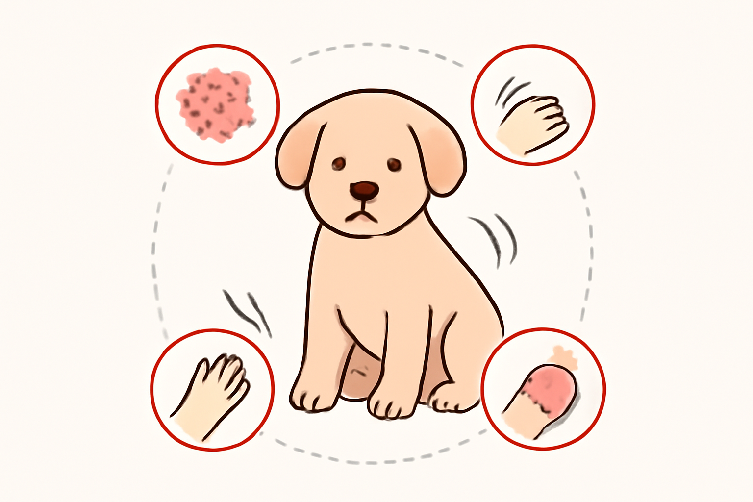 AI generated illustration