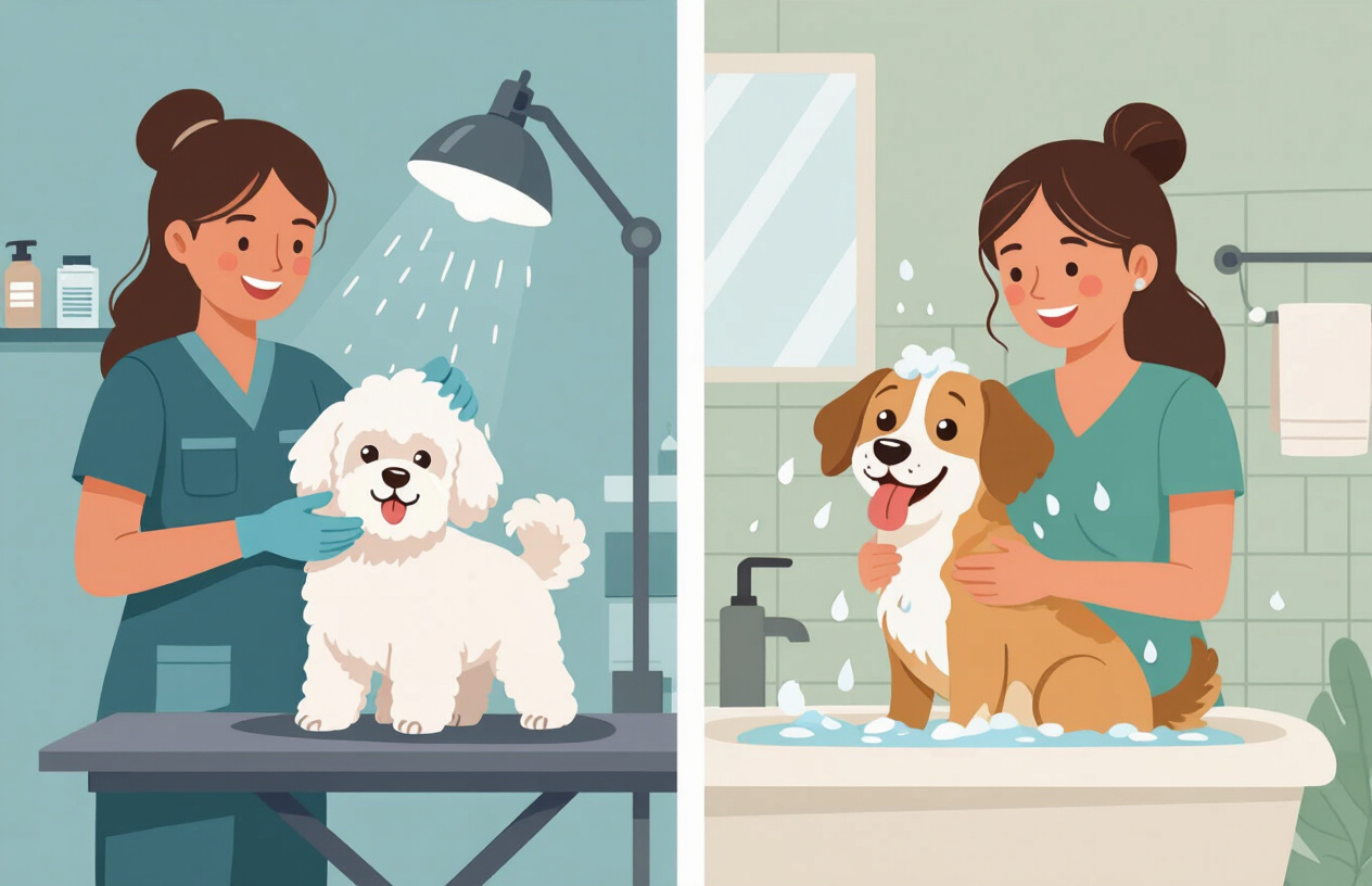 AI generated illustration