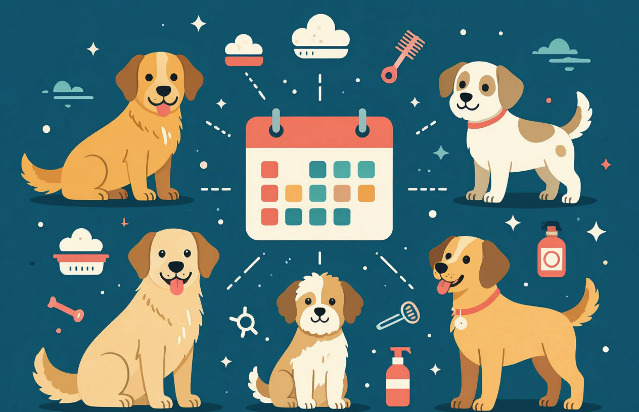 AI generated illustration