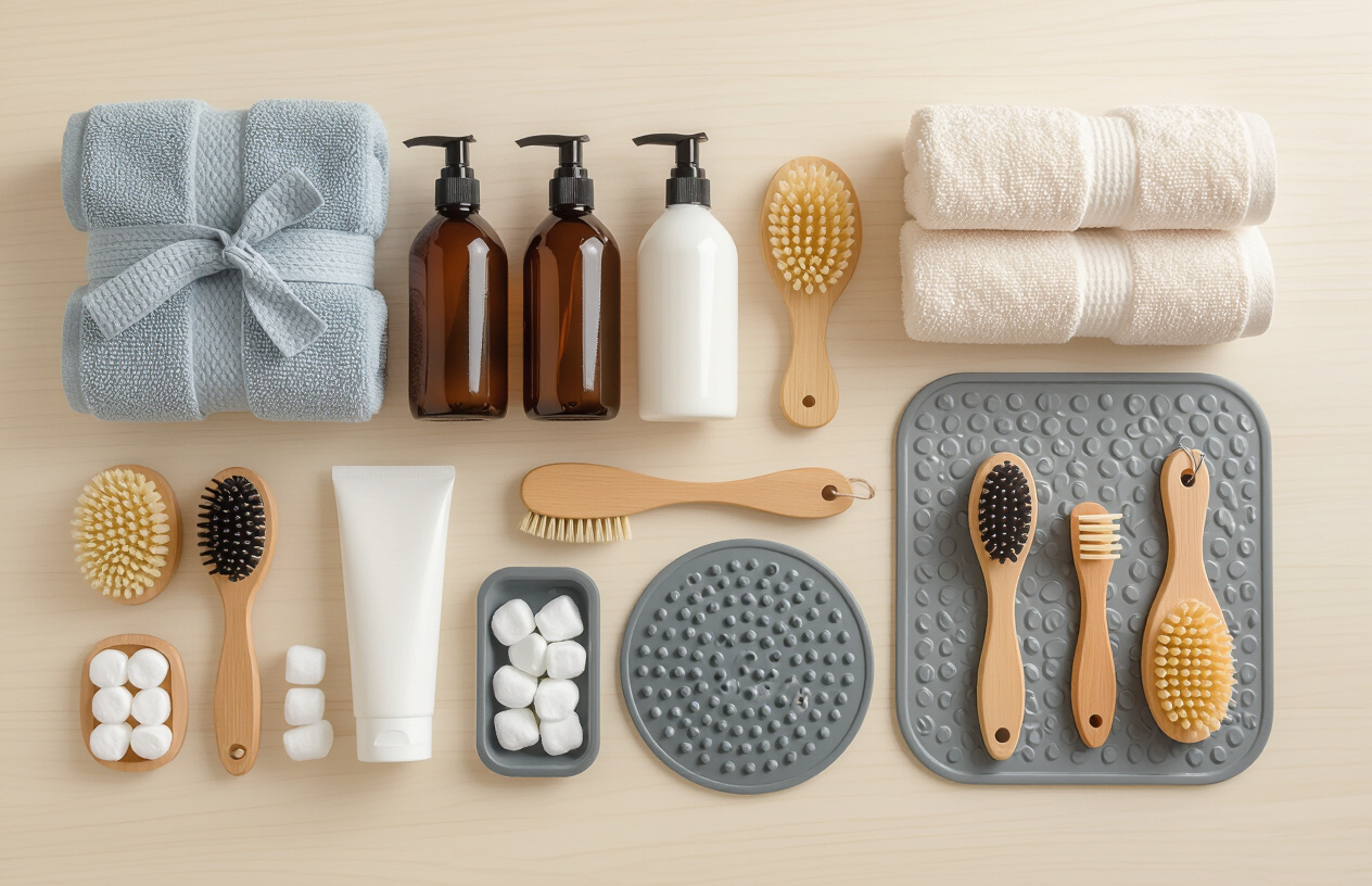 AI generated illustration