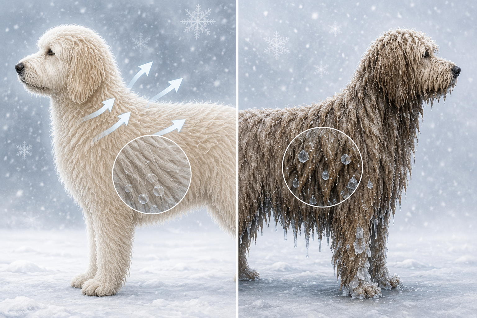 AI generated illustration
