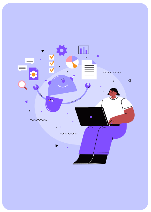 AI Best Practices