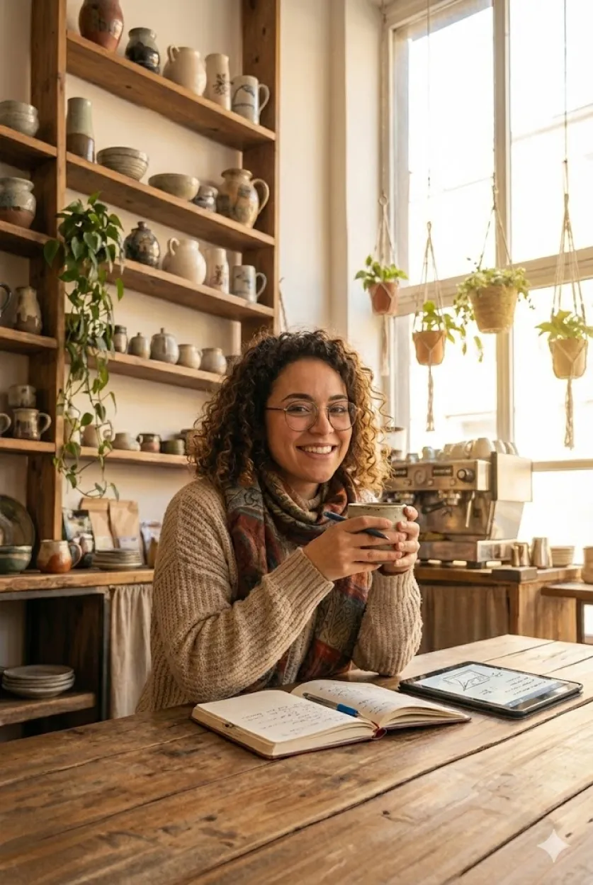 Key Local SEO Strategies for Restaurants