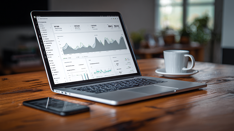 How to market a new restaurant launch