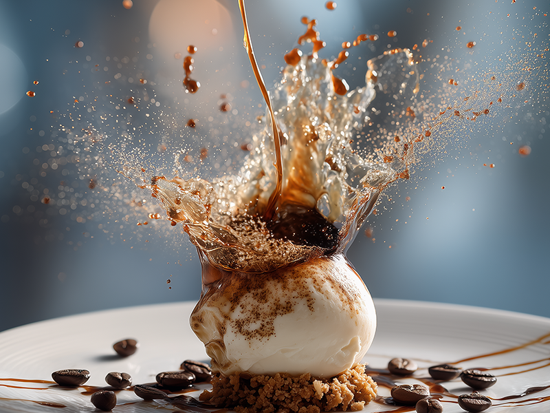 Getting more local reviews for restaurants