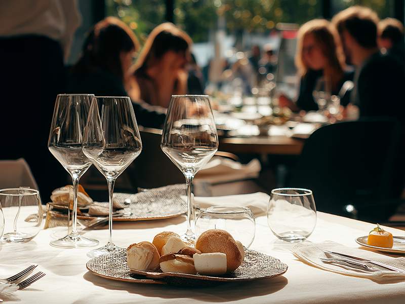 Review generation campaigns