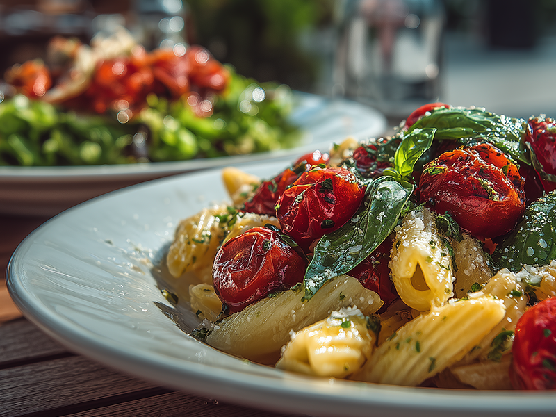 Review generation campaigns