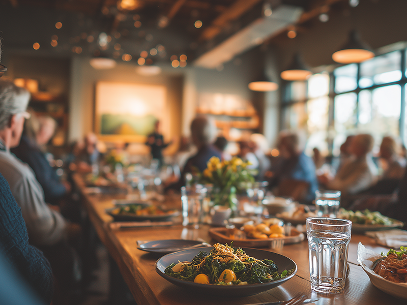 Managing Google reviews