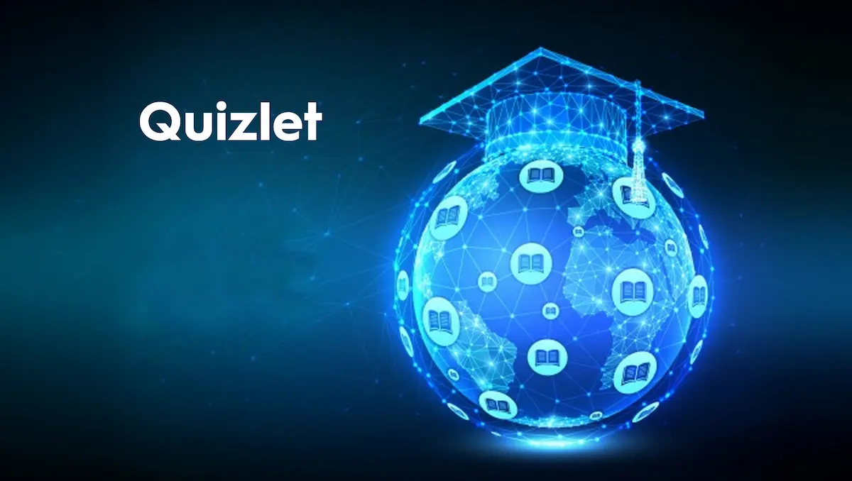 Quizlet presenta assistente AI per lo studio personalizzato e l’apprendimento interattivo globale