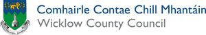 Wicklow County Council