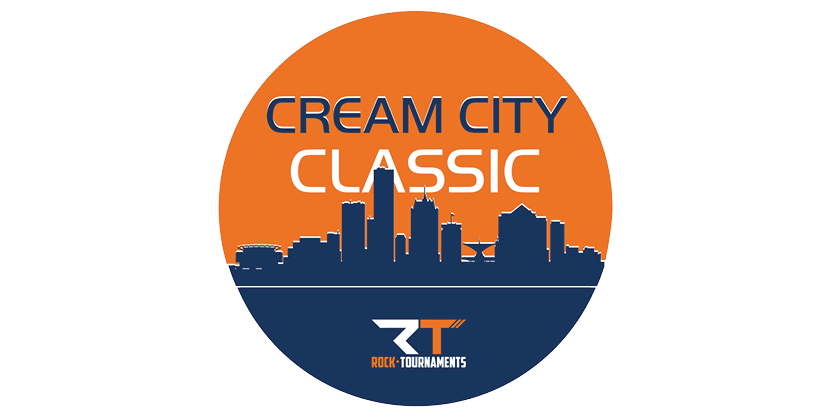 Organizer logo
