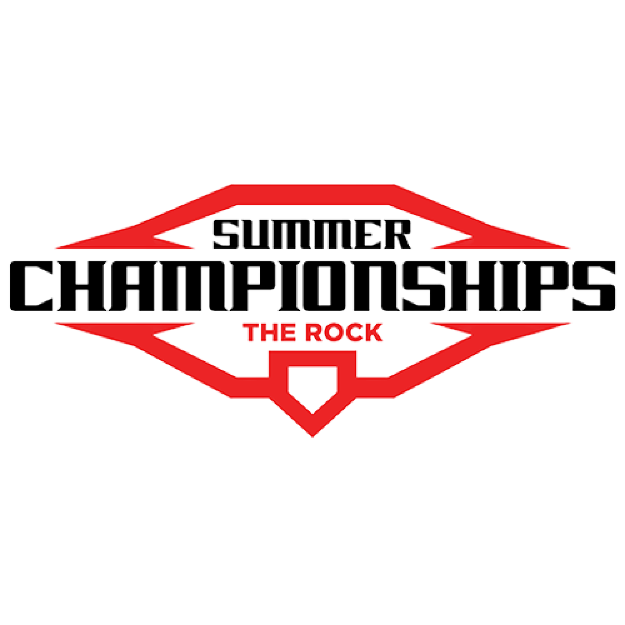 Organizer logo