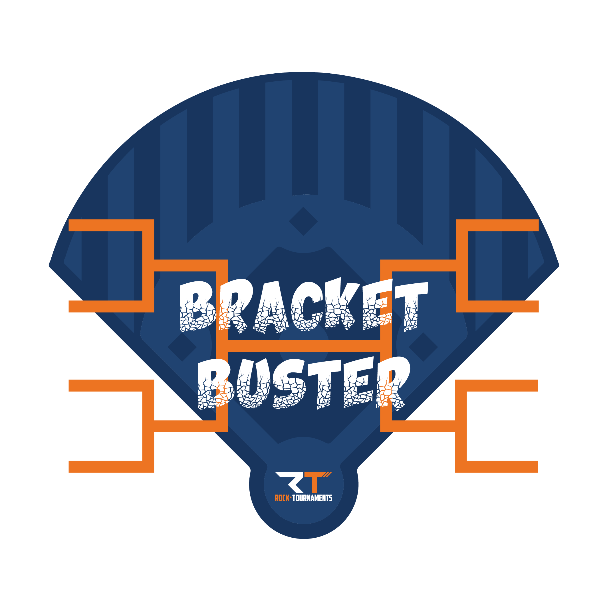Organizer logo