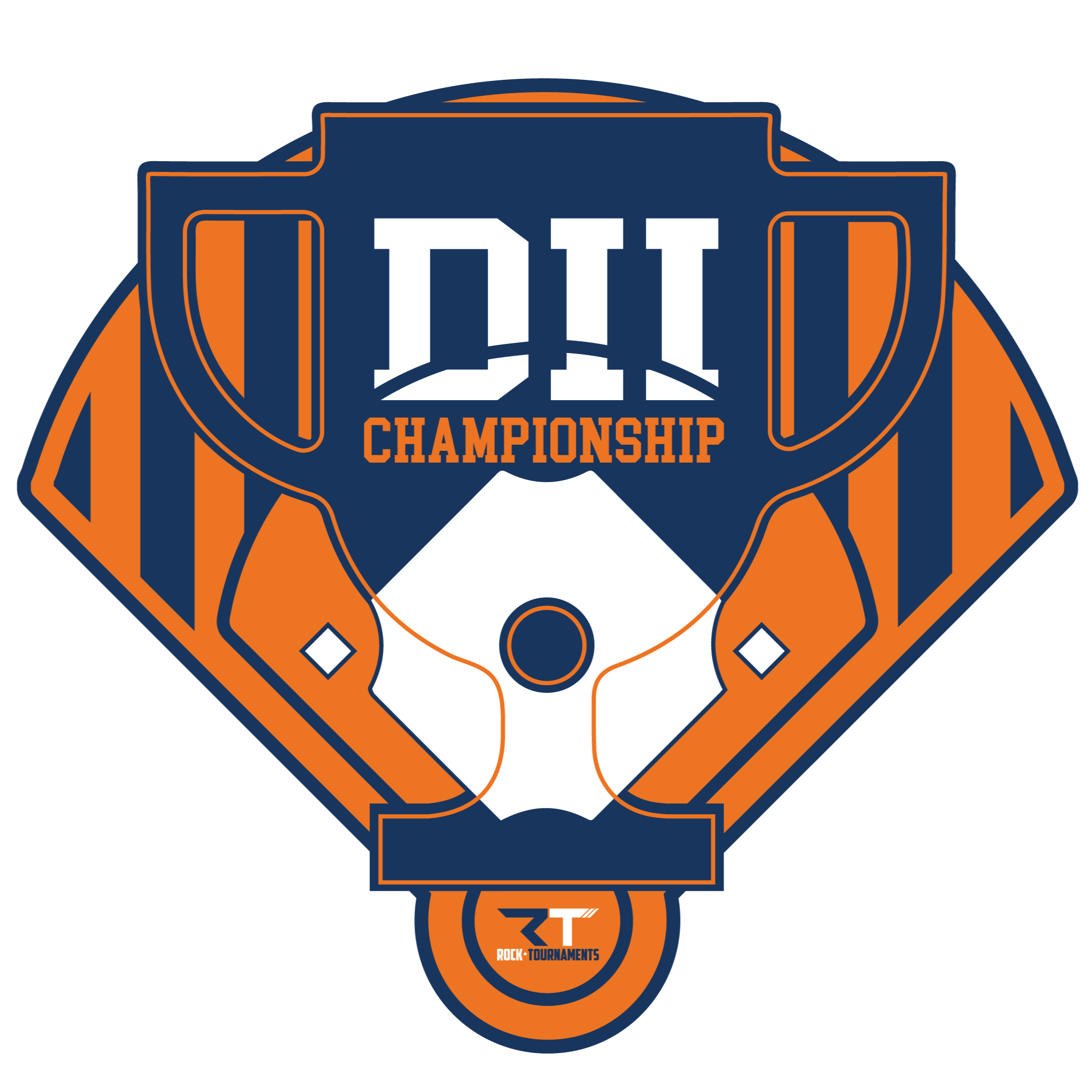 Organizer logo