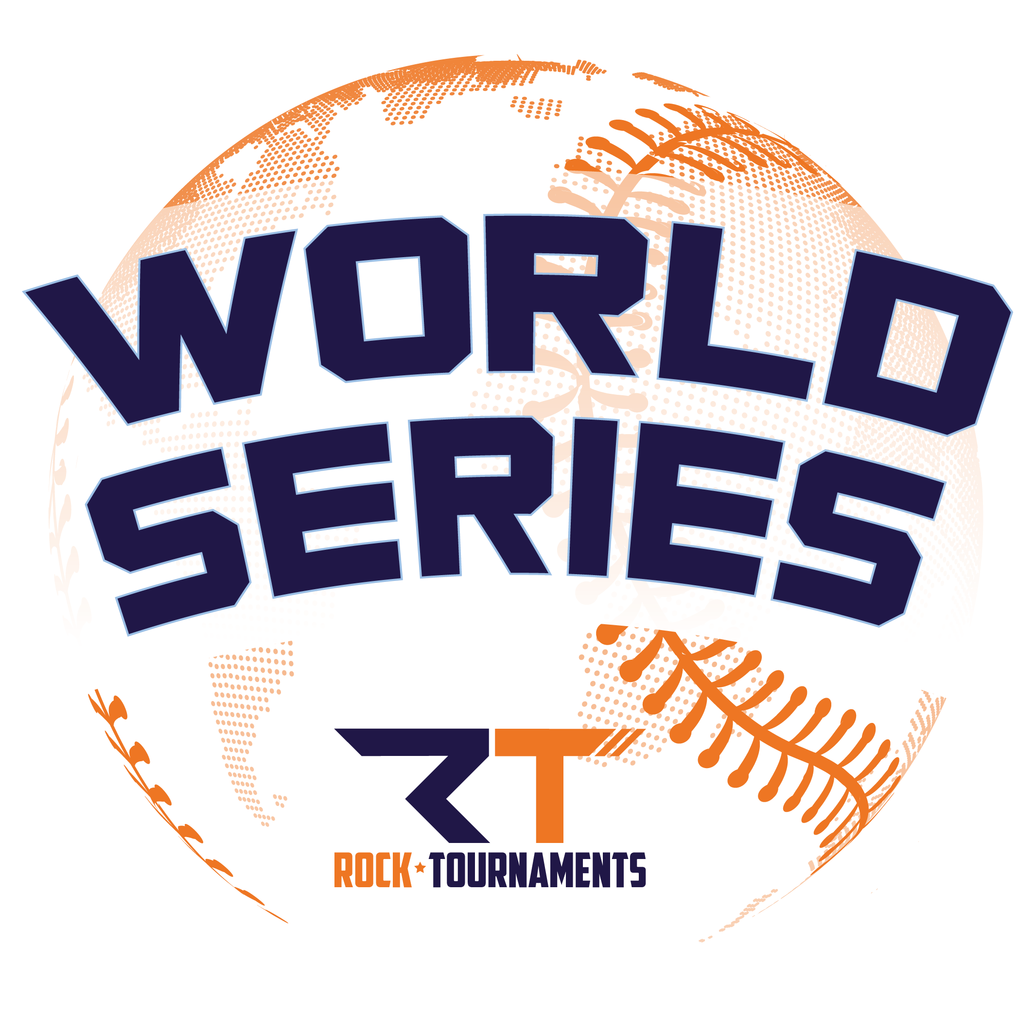 Organizer logo