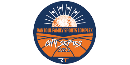 Organizer logo