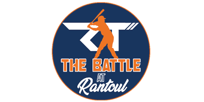 Organizer logo