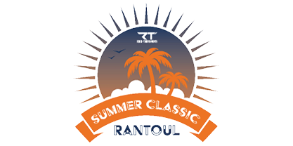 Organizer logo