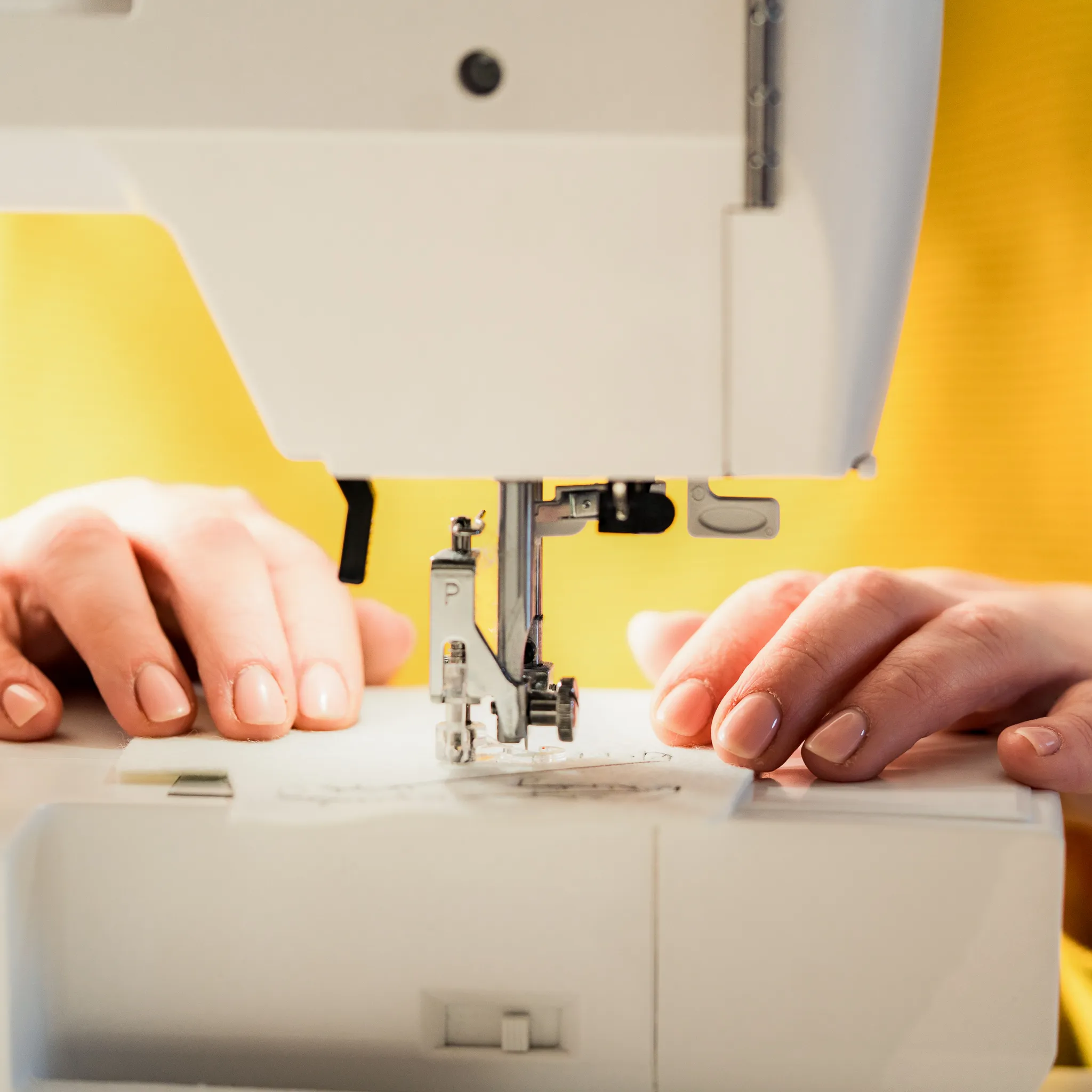 sparkly custom topper