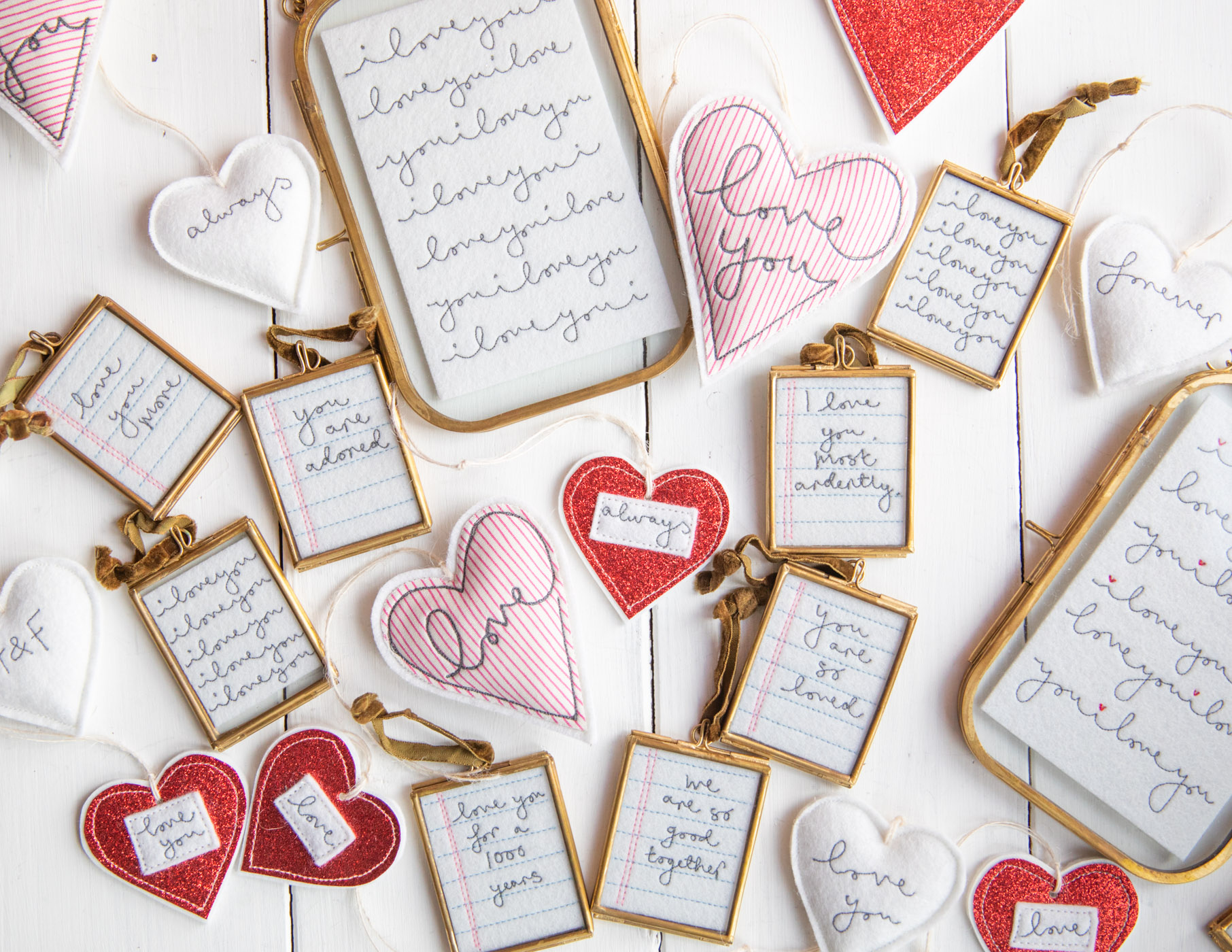 Star Toppers hero image