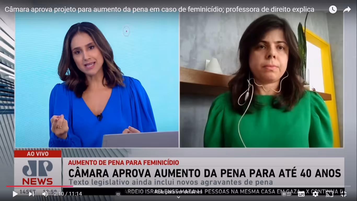 feminicidio