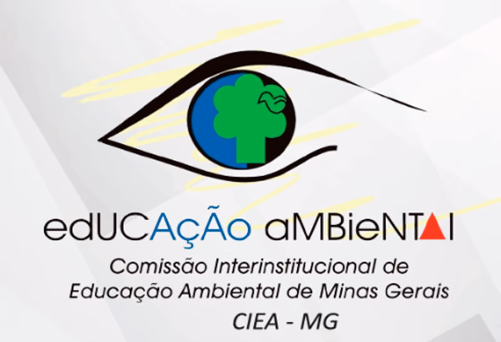 O professor Alexandre Magrineli dos Reis, especialista em responsabilidade ambiental e meio ambiente, tomou posse como membro da Comissão Interinstitucional de Educação Ambiental (CIEA) do Estado de Minas Gerais, representando o Instituto Mineiro de Gestão das Águas - Igam. A nomeação representa um avanço significativo na articulação de políticas públicas voltadas à educação ambiental no estado.