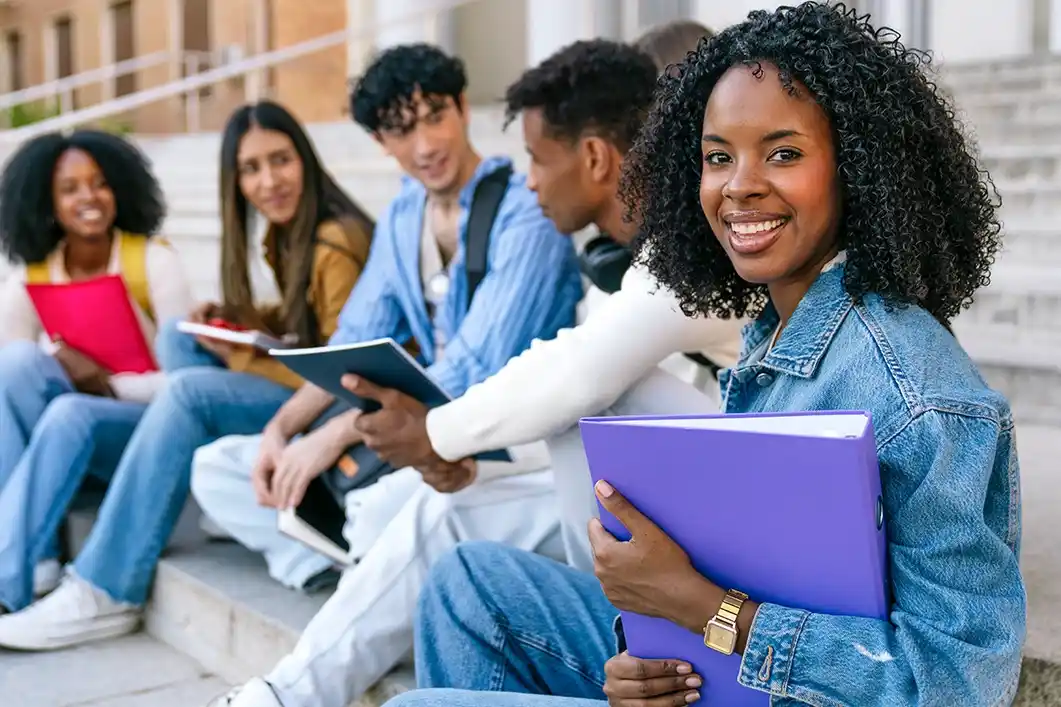 o que fazer depois do ensino médio